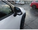 RETROVISOR DERECHO 