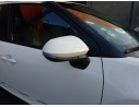 RETROVISOR DERECHO 