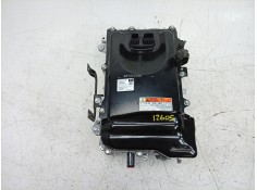 INVERSOR 2321004811 G920052301 