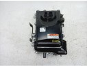 INVERSOR 2321004811 G920052301 