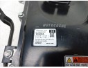 INVERSOR 2321004811 G920052301 