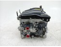INVERSOR 2321004811 G920052301 