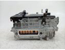 INVERSOR 2321004811 G920052301 