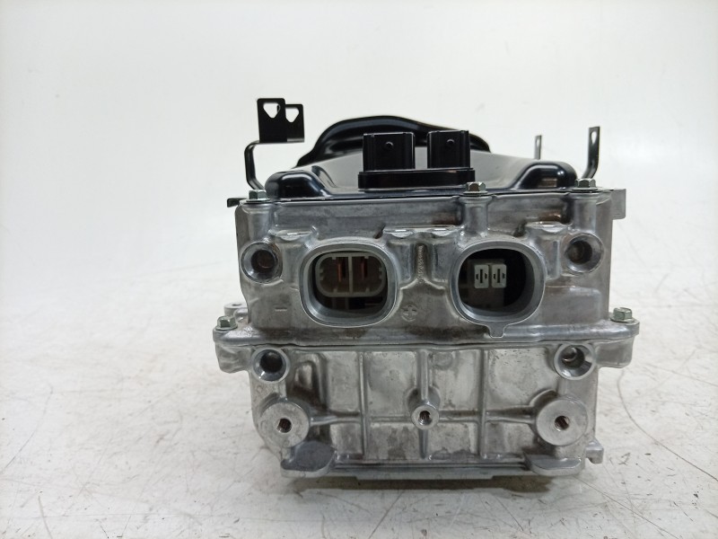 Recambio de inversor para toyota yaris (_p21_, _pa1_, _ph1_) 1.5 hybrid (mxph11) referencia OEM IAM  04899K0030 