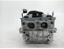 INVERSOR 2321004811 G920052301 
