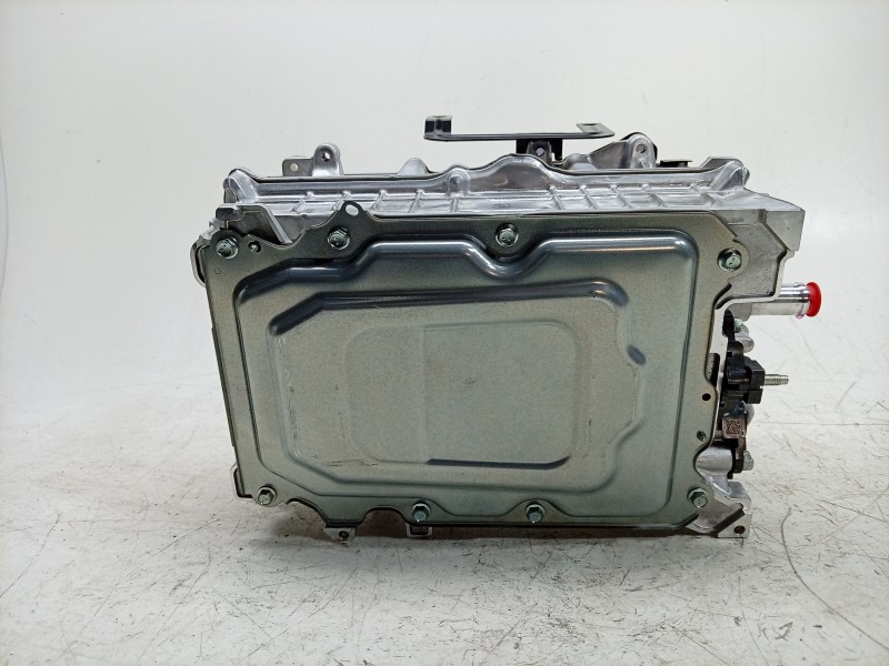 Recambio de inversor para toyota yaris (_p21_, _pa1_, _ph1_) 1.5 hybrid (mxph11) referencia OEM IAM  04899K0030 
