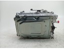 INVERSOR 2321004811 G920052301 