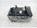 INVERSOR 2321004811 G920052301 