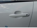 MANETA EXTERIOR DELANTERA IZQUIERDA 6920202260 