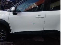 PUERTA DELANTERA IZQUIERDA 67002K2011 