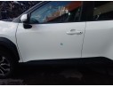PUERTA DELANTERA IZQUIERDA 67002K2011 