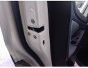 CERRADURA PUERTA TRASERA IZQUIERDA 