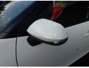 RETROVISOR IZQUIERDO 879400DE40 1059109014/1270303