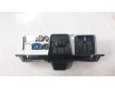 SISTEMA AUDIO / RADIO CD 39231265 39231265 