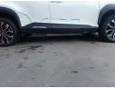 ESTRIBOS LATERALES 75073K2010 