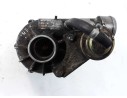 TURBOCOMPRESOR 35242056F 35242056F 