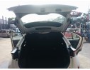 AMORTIGUADORES MALETERO / PORTON 689500D230 