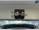 CERRADURA MALETERO / PORTON 693500D220 