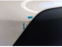 PARAGOLPES TRASERO 52159YP918 TY6501051/1270002/1270014/1270017