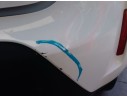 PARAGOLPES TRASERO 52159YP918 TY6501051/1270002/1270014/1270017