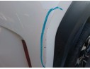 PARAGOLPES TRASERO 