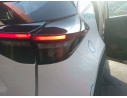 PILOTO TRASERO DERECHO 815500DE20 108910950/TY6504063/1270502