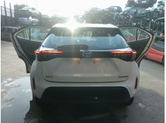 PORTON TRASERO 670050D802 