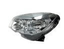 FARO IZQUIERDO A2048200161 10113170004/11502201/2220051/ME4404904