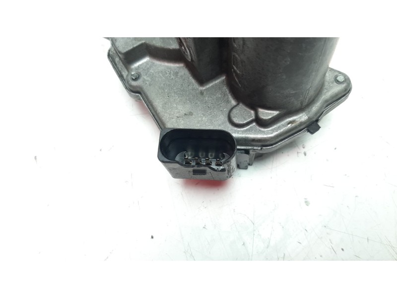 Recambio de caja mariposa para audi q7 (4l) 3.0 v6 24v tdi referencia OEM IAM 059129086M A2C53308513 