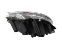 FARO IZQUIERDO A2048200161 10113170004/11502201/2220051/ME4404904