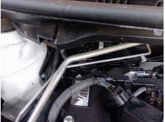 Recambio de abs para toyota yaris cross (mxp_) 1.5 hybrid (mxpj10) referencia OEM IAM   