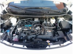 BOMBA COMBUSTIBLE 232100T040 
