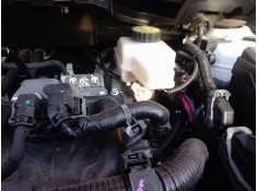 Recambio de bomba freno para toyota yaris cross (mxp_) 1.5 hybrid (mxpj10) referencia OEM IAM   