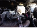 BOMBA FRENO 4720109A50 