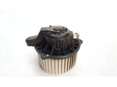 Recambio de ventilador calefaccion para kia cee´d 1.4 crdi cat referencia OEM IAM 971133X000 34175 F00S3B2474 2