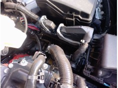 CENTRALITA MOTOR UCE 896610UD80 