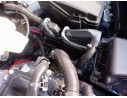 CENTRALITA MOTOR UCE 