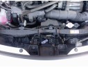 ELECTROVENTILADOR 16363K0020 