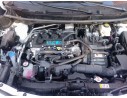 MOTOR COMPLETO 19000F3020 