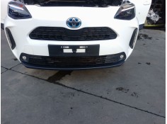 RADIADOR AGUA 16400K0050 550321