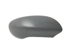 Recambio de carcasa retrovisor derecho para nissan qashqai (j10) referencia OEM IAM  96373JD08E 1058047015/41529022/312040815594
