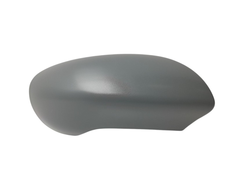 Recambio de carcasa retrovisor derecho para nissan qashqai (j10) referencia OEM IAM  96373JD08E 1058047015/41529022/312040815594