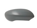 CARCASA RETROVISOR DERECHO 96373JD08E 1058047015/41529022/31204081559474