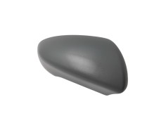 Recambio de carcasa retrovisor derecho para nissan qashqai (j10) referencia OEM IAM  96373JD08E 1058047015/41529022/312040815594 2