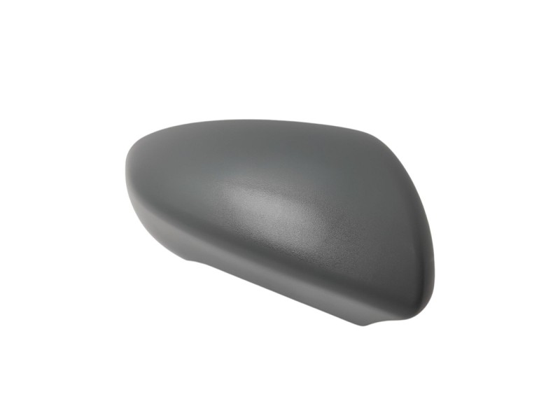 Recambio de carcasa retrovisor derecho para nissan qashqai (j10) referencia OEM IAM  96373JD08E 1058047015/41529022/312040815594