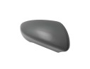 CARCASA RETROVISOR DERECHO 96373JD08E 1058047015/41529022/31204081559474