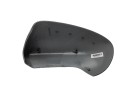 CARCASA RETROVISOR DERECHO 96373JD08E 1058047015/41529022/31204081559474