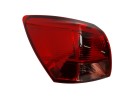 PILOTO TRASERO IZQUIERDO 26555JD000 108804751/16529031/3120501/DS7104154