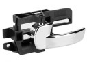 MANETA INTERIOR DELANTERA IZQUIERDA 80671JD000 80671JD000 106804757/3124801DS7108606/EZCNS000