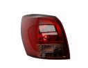 PILOTO TRASERO IZQUIERDO 26555JD000 108804751/16529031/3120501/DS7104154